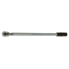 American Forge & Foundry Torque Wrenches - Preset 42100